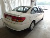 2001 Saturn L-Series - Image 4