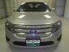 2010 Ford Fusion - Image 4