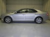 2010 Ford Fusion - Image 2