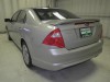 2010 Ford Fusion - Image 3