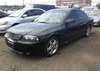 2006 Lincoln LS - Image 2