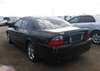 2006 Lincoln LS - Image 3