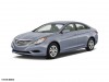 2013 Hyundai Sonata - Image 1