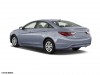 2013 Hyundai Sonata - Image 2