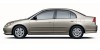 2004 Honda Civic - Image 1