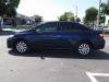 2013 Toyota Corolla - Image 2