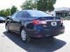 2013 Toyota Corolla - Image 3
