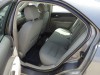 2012 Ford Fusion - Image 4