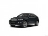 2013 BMW X6 - Image 1