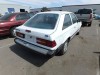 1987 Ford Escort - Image 4