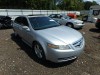 2004 Acura TL - Image 1