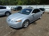2004 Acura TL - Image 2