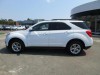 2012 Chevrolet Equinox - Image 2