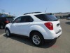2012 Chevrolet Equinox - Image 3
