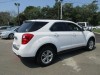 2012 Chevrolet Equinox - Image 4