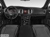 2015 Dodge Charger - Image 3
