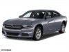 2015 Dodge Charger - Image 1