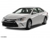 2016 Toyota Camry - Image 1