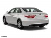 2016 Toyota Camry - Image 2