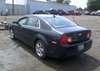 2012 Chevrolet Malibu - Image 3