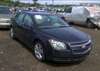 2012 Chevrolet Malibu - Image 1
