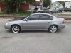 2008 Subaru Legacy - Image 3