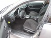 2008 Subaru Legacy - Image 2