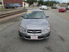 2008 Subaru Legacy - Image 4