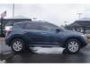2014 Nissan Murano - Image 4
