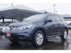 2014 Nissan Murano - Image 1