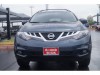 2014 Nissan Murano - Image 2