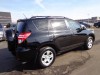 2010 Toyota RAV4 - Image 3