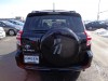 2010 Toyota RAV4 - Image 4