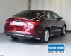 2016 Chrysler 200 - Image 4