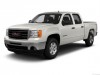 2013 GMC Sierra 1500 - Image 1