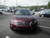 2013 Lexus RX - Image 2