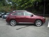 2013 Lexus RX - Image 4