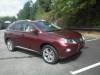2013 Lexus RX - Image 3
