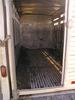 1998 FEATHERLITE M STOCK TRAI - Image 4