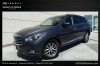 2013 Infiniti JX - Image 1