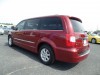 2012 Chrysler Town & Country - Image 2