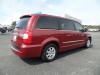2012 Chrysler Town & Country - Image 4