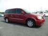 2012 Chrysler Town & Country - Image 3