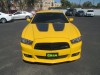 2012 Dodge Charger - Image 2