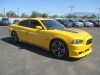 2012 Dodge Charger - Image 1