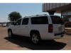 2007 Chevrolet Suburban 1500 - Image 3