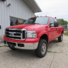 2007 Ford F-250 - Image 3