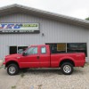 2007 Ford F-250 - Image 1