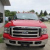 2007 Ford F-250 - Image 4