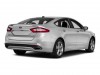 2016 Ford Fusion - Image 2